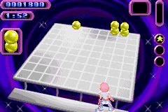 Super Bubble Pop screenshot 4 for Xbox